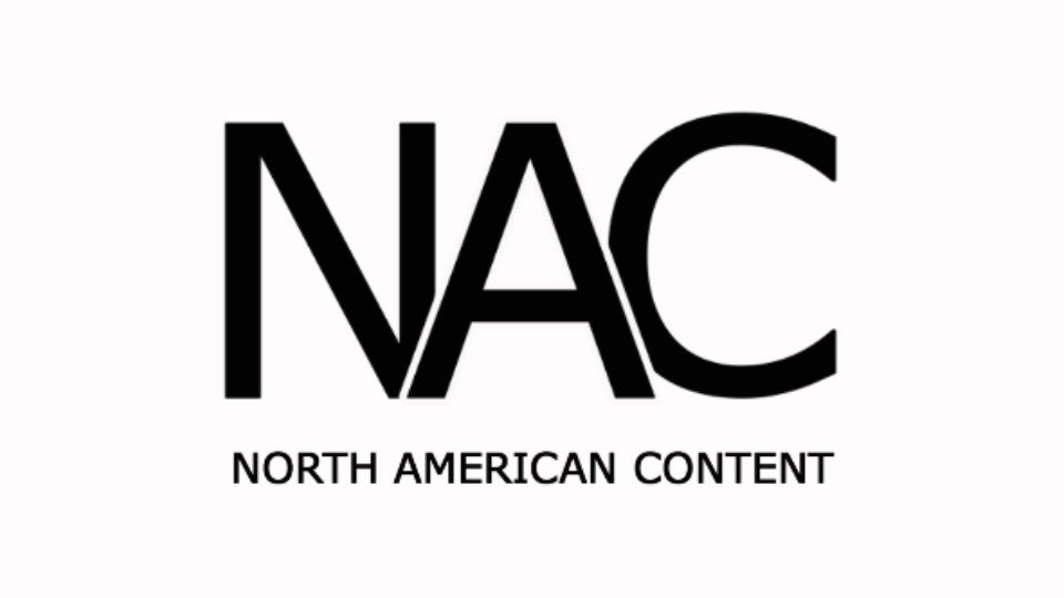 NAC year in review thumb