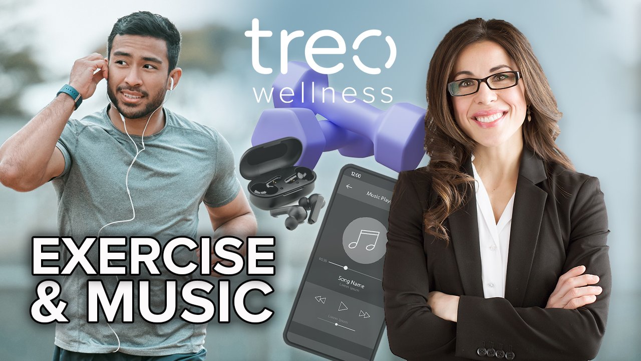 UK Exercise and Music Video Thumb