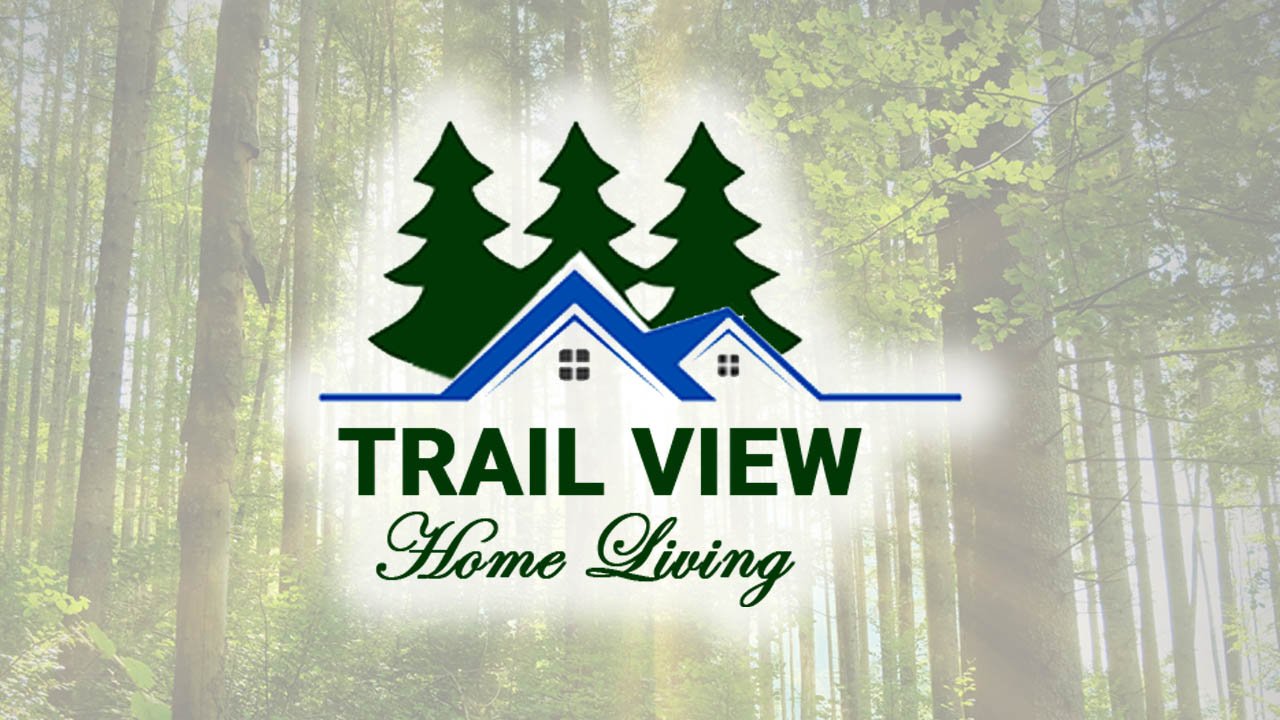trail_view_home_living_logo_BIG