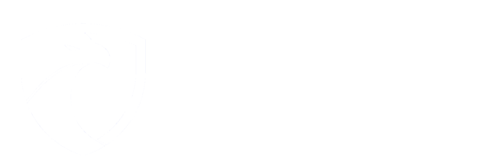 VaultLogic Logo White Transparent cropped